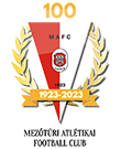 Mezőtúri AFC Kézilabdacsapat